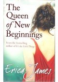 James, Erica - The Queen of New Beginnings