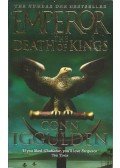 Conn Iggulden - Emperor: The Death of Kings