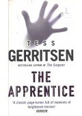 Tess Gerritsen - The Apprentice