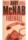 McNab, Andy - Firewall