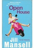 Jill Mansell - Open House