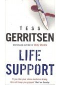 Tess Gerritsen - Life Support