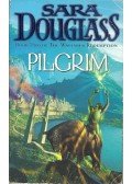 DOUGLASS, SARA - Pilgrim