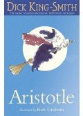 KING-SMITH DICK - Aristotle