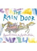 HOBAN, RUSSELL - The Rain Door
