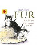 MARK, JAN - Fur
