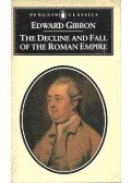 Gibbon, Edward - The Decline and Fall of the Roman Empire