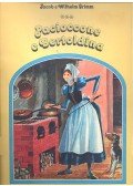 GRIMM, JACOB - GRIMM, WILHELM - Paccioccone e Bertoldina