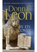 Donna Leon - By Its Cover