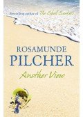 Rosamunde Pilcher - Another View