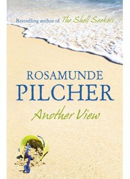 Rosamunde Pilcher - Another View Rosamunde Pilcher - Another View, null 2013 antikvár könyv