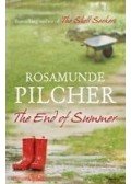 Rosamunde Pilcher - The End of Summer