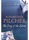 Rosamunde Pilcher - The Day of the Storm