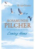 Rosamunde Pilcher - Coming Home
