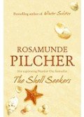 Rosamunde Pilcher - The Shell Seekers