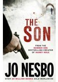 Jo Nesbo - The Son