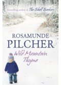 Rosamunde Pilcher - Wild Mountain Thyme