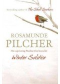 Rosamunde Pilcher - Winter Solstice