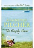Rosamunde Pilcher - The Empty House