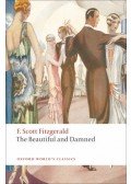 F. Scott Fitzgerald - The Beautiful and Damned