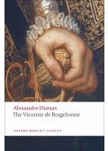 Alexandre Dumas - The Vicomte de Bragelonne