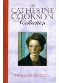 Cookson, Catherine - Maggie Rowan