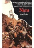 BAKER, MARK - Nam