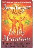 VANZANT, IYANLA - In the Meantime