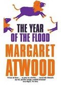 Margaret Atwood - The Year of the Flood