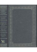 MATTHIESEN, HINRICH - ALLEGRETTO, MICHAEL - WEBSTER, ELIZABETH - COTLER, GORDON - Reader's Digest Auswahlbücher