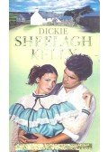 KELLY, SHEELAGH - Dickie