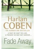 Harlan Coben - Fade Away