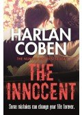 Harlan Coben - The Innocent