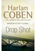 Harlan Coben - Drop Shot