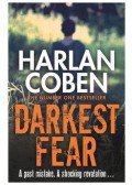 Harlan Coben - Darkest Fear