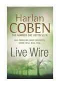 Harlan Coben - Live Wire