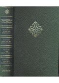 CHARBONNEAU, LOUIS - GIBSON, MORRIS - BOULLE, PIERRE - EKERT-ROTHOLZ, ALICE - Stich ins Wespennest / Kein Tag wie Jeder andere / Der Falkland-wal / Reis aus Silberschalen