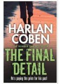 Harlan Coben - The Final Detail