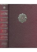 RANCE, JOSEPH & AREI, KATO - GRAY, MARTIN - STRANGER, JOYCE - GLASKIN, GERRY M. - Zündpunkt / Der Schrei nac Leben / Ein Hund für Tim / Das Geheimnis von Landfall