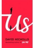 Nicholls, David - Us