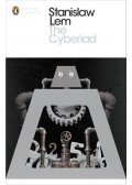 Stanislaw Lem - Cyberiad