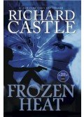 Richard Castle - Frozen Heat