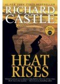 Richard Castle - Heat Rises