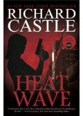 Richard Castle - Heat Wave