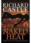 Richard Castle - Naked Heat