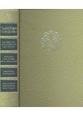 CLARK, MARY HIGGINS - CARTER, FORREST - BAGLEY, DESMOND - LAWRENCE, RON D. - Ein Schrei in der Nacht / Der Stern der Cherokee / Blindlings / Ich nannte ihn Yukon