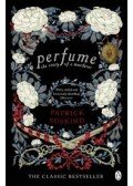 SÜSKIND PATRICK - Perfume