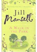 Jill Mansell - A Walk in the Park