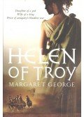 Margaret George - Helen of Troy