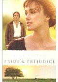Jane Austen,Jane Rollason - Pride and Prejudice